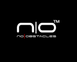 /public/logoimage/1367778457NO OBSTACLES.png
